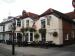 Picture of The Ship Inn