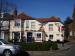 Picture of The Ship Inn