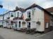Picture of The Ship Inn