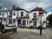 Picture of The Ship Inn