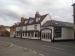 Picture of The Star Inn