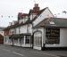 Picture of The Star Inn