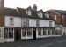Picture of The Star Inn