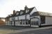 Picture of The Star Inn