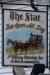 Picture of The Star Inn