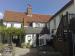 Picture of The Star Inn