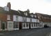 Picture of The Star Inn