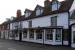 Picture of The Star Inn
