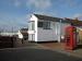 Picture of The Star Inn