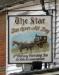 Picture of The Star Inn
