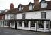 Picture of The Star Inn