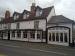 Picture of The Star Inn