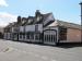 Picture of The Star Inn