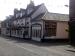 Picture of The Star Inn