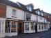 Picture of The Star Inn