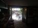 Picture of The Star Inn