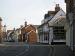 Picture of The Star Inn