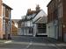 Picture of The Star Inn