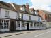 Picture of The Star Inn
