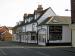 Picture of The Star Inn