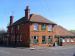 Picture of Victoria Inn