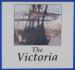 Picture of Victoria Inn