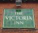 Picture of Victoria Inn