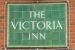 Picture of Victoria Inn
