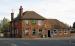 Picture of Victoria Inn