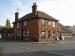Picture of Victoria Inn