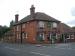 Picture of Victoria Inn
