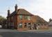 Picture of Victoria Inn