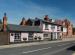 The Bakers Arms picture