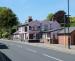 The Bakers Arms picture