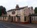 Picture of The Bakers Arms