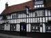 Picture of The Bay Horse