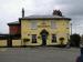 Picture of The Beehive