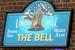Picture of The Bell