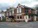 Picture of The Carpenters Arms