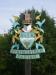 Picture of The Chelmer Inn
