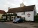 The Chequers Inn picture