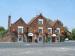 Picture of The Cock Inn