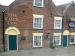 Picture of The Cock Inn