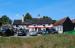 Picture of Cricketers Arms