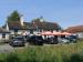 Cricketers Arms