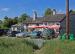 Picture of Cricketers Arms