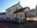 Picture of The Cricketers
