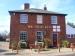 Picture of The Cross Keys