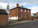 Picture of The Cross Keys