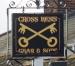 Picture of The Cross Keys